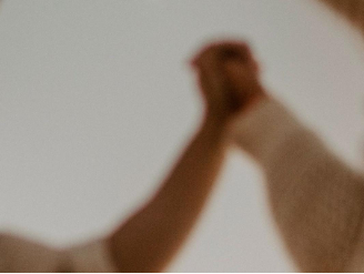 Nutrição materno-infantil — gravidez e amamentação