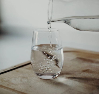 Reeducação alimentar e gestão de peso — consulta de nutrição